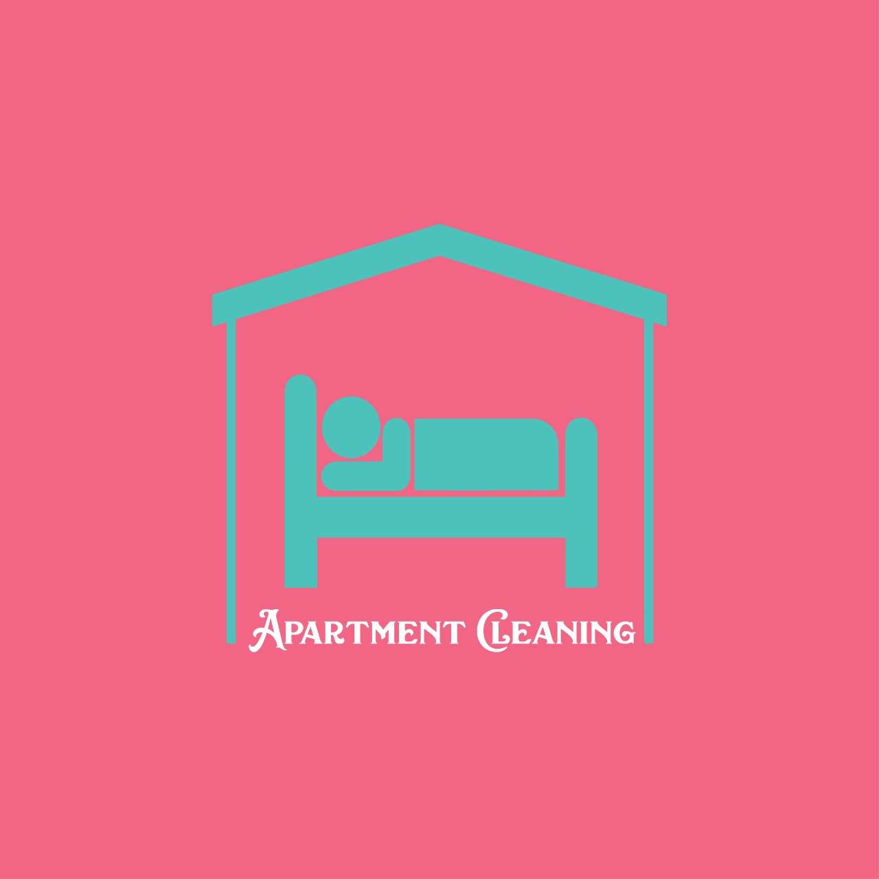 Apartment-Cleaning