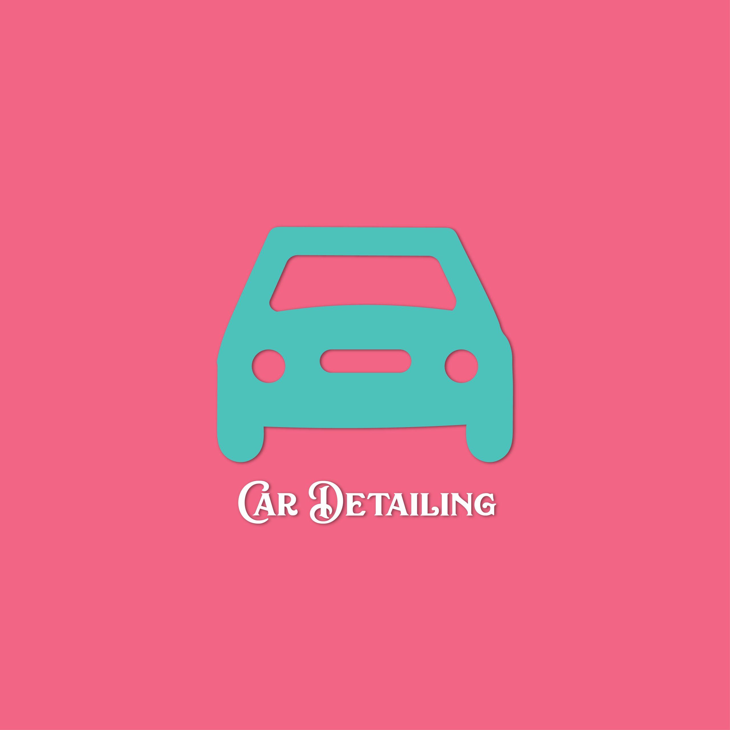 Car-detailing