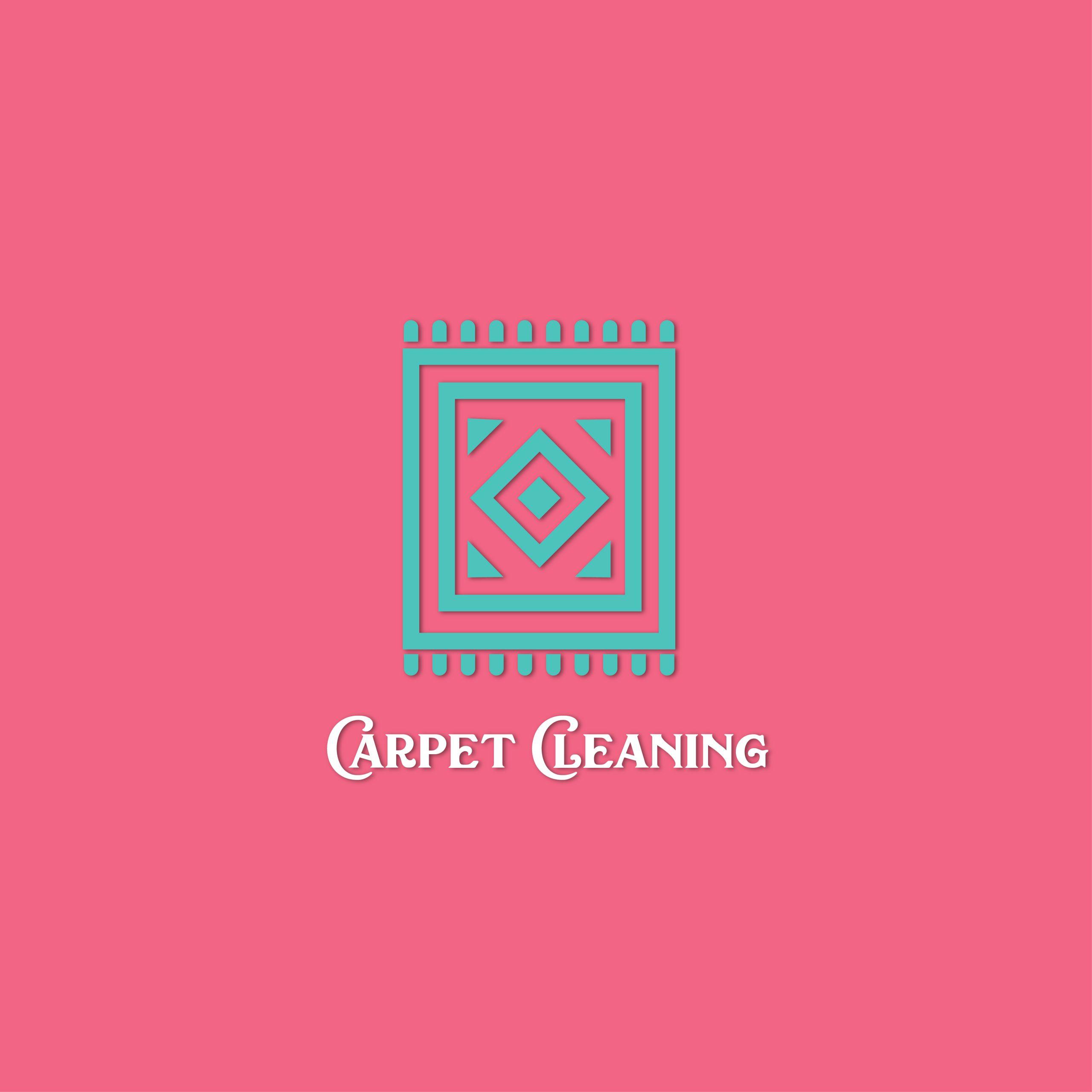 Carpet-Cleaning