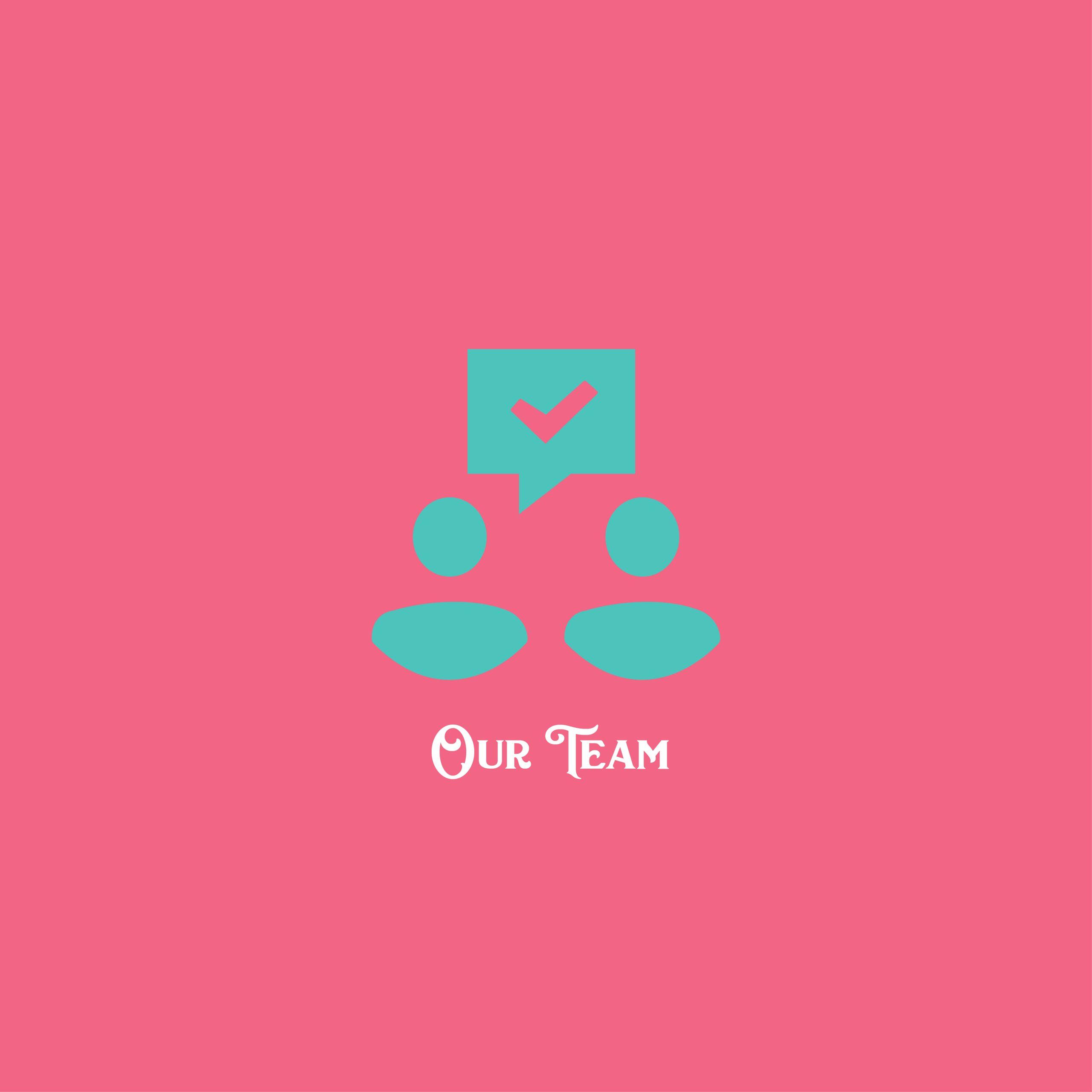 Our-Team