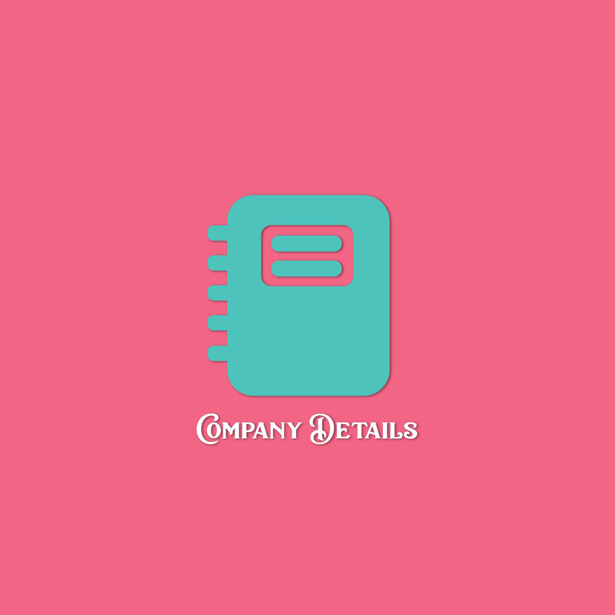 company-Details