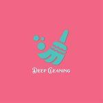 deep-Cleaning