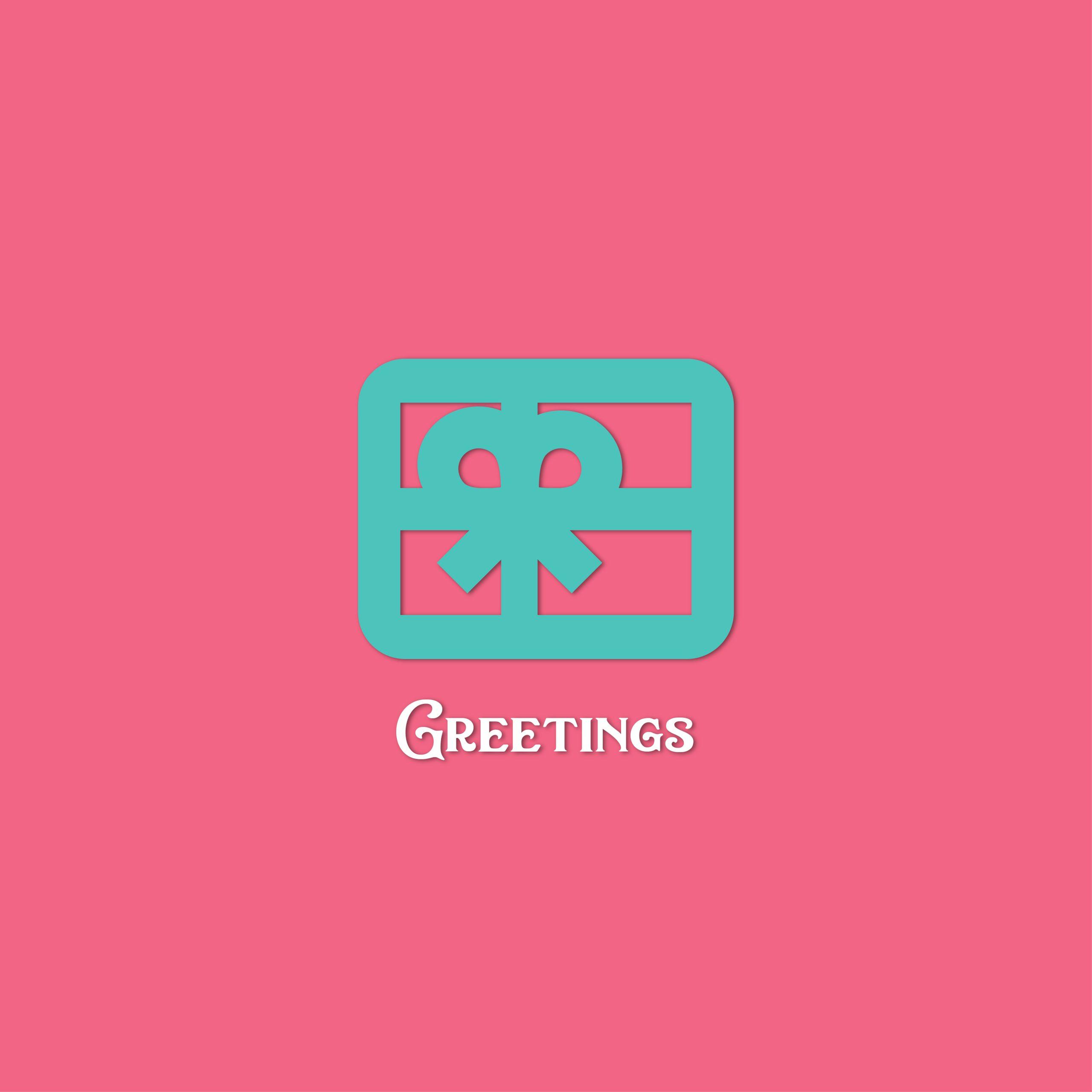 greetings-01
