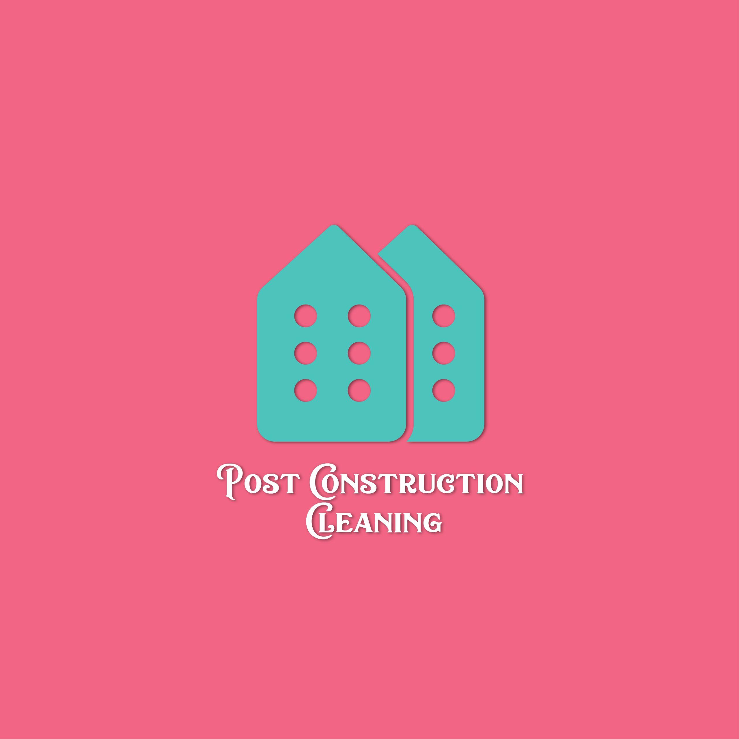 post-construction-Cleaning