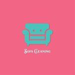 sofa-cleaning