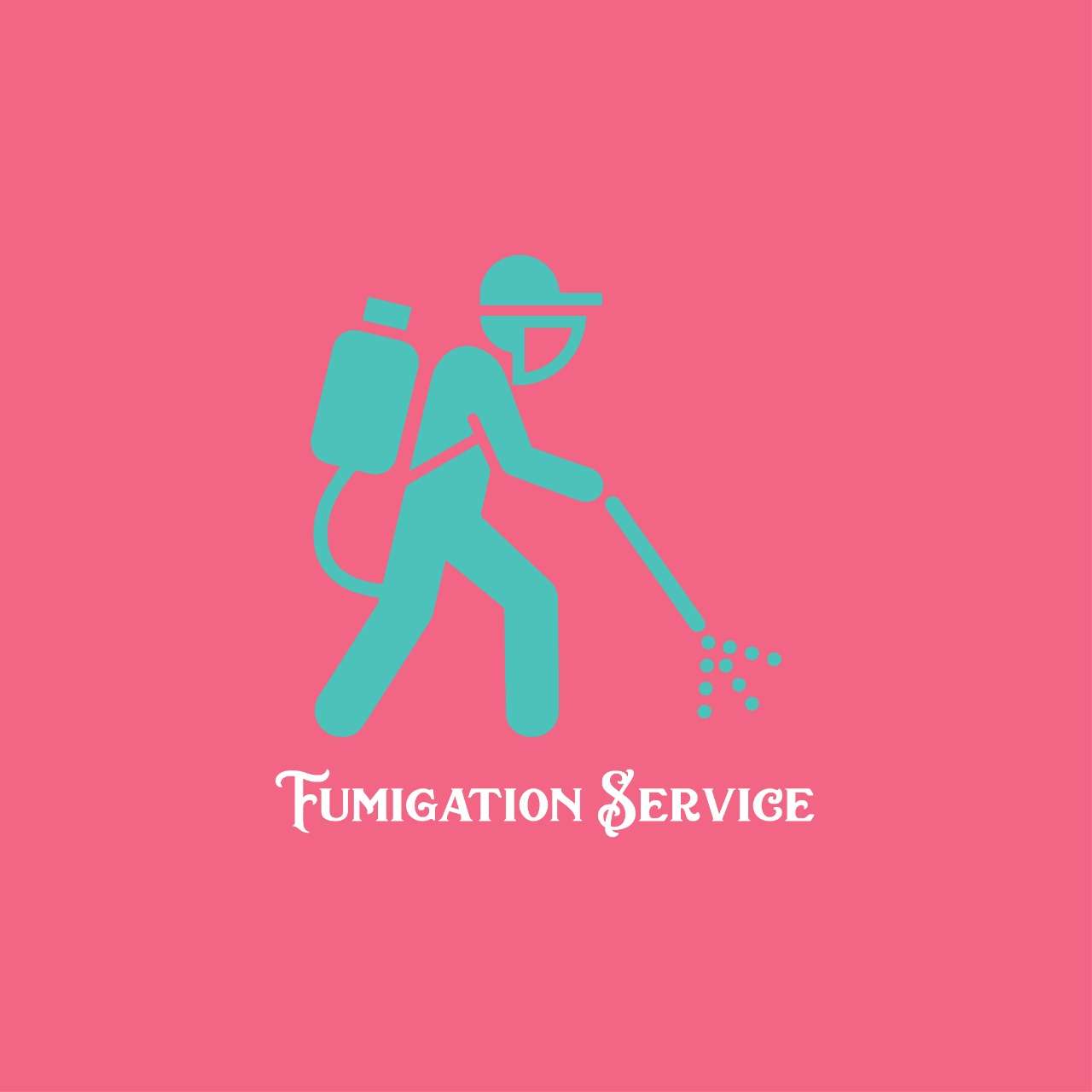 fumigation-Cleaning
