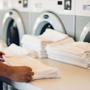 Squeaky Cleaning Services